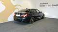 BMW 330 i M Sport 20" M-Perf. BMW Garantie Laserlicht Schwarz - thumbnail 5