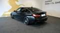 BMW 330 i M Sport 20" M-Perf. BMW Garantie Laserlicht Schwarz - thumbnail 3