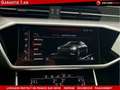 Audi A7 II 55 TFSI V6 340 S-LINE Grey - thumbnail 18