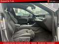 Audi A7 II 55 TFSI V6 340 S-LINE Grey - thumbnail 8
