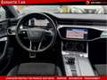Audi A7 II 55 TFSI V6 340 S-LINE Grey - thumbnail 10