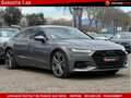 Audi A7 II 55 TFSI V6 340 S-LINE Grey - thumbnail 3