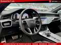 Audi A7 II 55 TFSI V6 340 S-LINE Grey - thumbnail 11