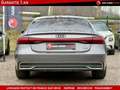 Audi A7 II 55 TFSI V6 340 S-LINE Grey - thumbnail 6