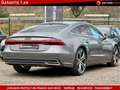 Audi A7 II 55 TFSI V6 340 S-LINE Grey - thumbnail 5