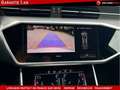 Audi A7 II 55 TFSI V6 340 S-LINE Gris - thumbnail 15