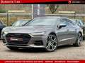 Audi A7 II 55 TFSI V6 340 S-LINE Grey - thumbnail 1