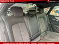 Audi A7 II 55 TFSI V6 340 S-LINE Grey - thumbnail 12
