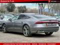Audi A7 II 55 TFSI V6 340 S-LINE Grey - thumbnail 7