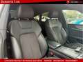 Audi A7 II 55 TFSI V6 340 S-LINE Grey - thumbnail 13