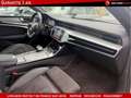 Audi A7 II 55 TFSI V6 340 S-LINE Grey - thumbnail 9