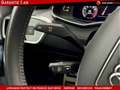 Audi A7 II 55 TFSI V6 340 S-LINE Grey - thumbnail 20