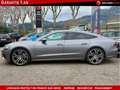Audi A7 II 55 TFSI V6 340 S-LINE Grey - thumbnail 4