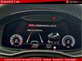 Audi A7 II 55 TFSI V6 340 S-LINE Grey - thumbnail 17