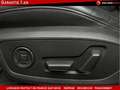 Audi A7 II 55 TFSI V6 340 S-LINE Grey - thumbnail 14