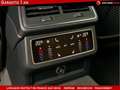 Audi A7 II 55 TFSI V6 340 S-LINE Grey - thumbnail 16