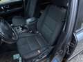 Kia Sorento 2.5 CRDi EX Allrad Grau - thumbnail 10