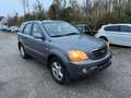 Kia Sorento 2.5 CRDi EX Allrad Grau - thumbnail 9