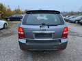 Kia Sorento 2.5 CRDi EX Allrad Grau - thumbnail 5