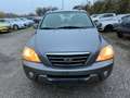Kia Sorento 2.5 CRDi EX Allrad Grau - thumbnail 2