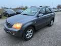 Kia Sorento 2.5 CRDi EX Allrad Grau - thumbnail 1