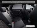 Audi A3 35 TDI S tronic S line AHK/ACC/SONO Grau - thumbnail 14