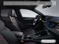 Audi A3 35 TDI S tronic S line AHK/ACC/SONO Grau - thumbnail 12
