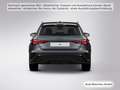 Audi A3 35 TDI S tronic S line AHK/ACC/SONO Grau - thumbnail 7