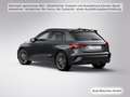 Audi A3 35 TDI S tronic S line AHK/ACC/SONO Gris - thumbnail 5
