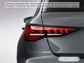Audi A3 35 TDI S tronic S line AHK/ACC/SONO Grau - thumbnail 9