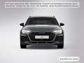 Audi A3 35 TDI S tronic S line AHK/ACC/SONO Grau - thumbnail 6