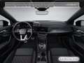 Audi A3 35 TDI S tronic S line AHK/ACC/SONO Grau - thumbnail 11