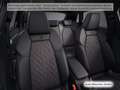 Audi A3 35 TDI S tronic S line AHK/ACC/SONO Grau - thumbnail 13