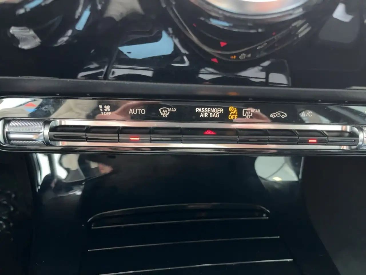 Mercedes-Benz A-Class d 4M AMG MULTIBEAM+NAV+SHZ+RFK+GRA+AHK+DAB, миниатюра 19