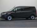 Renault Kangoo Advance - Dubbele Cabine 44 kWh E-TECH | Cruise co Zwart - thumbnail 12
