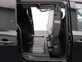 Renault Kangoo Advance - Dubbele Cabine 44 kWh E-TECH | Cruise co Zwart - thumbnail 38
