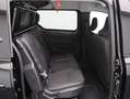 Renault Kangoo Advance - Dubbele Cabine 44 kWh E-TECH | Cruise co Zwart - thumbnail 8