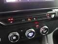 Renault Kangoo Advance - Dubbele Cabine 44 kWh E-TECH | Cruise co Zwart - thumbnail 31