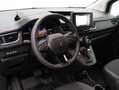 Renault Kangoo Advance - Dubbele Cabine 44 kWh E-TECH | Cruise co Zwart - thumbnail 16