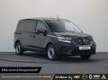 Renault Kangoo Advance - Dubbele Cabine 44 kWh E-TECH | Cruise co Zwart - thumbnail 1