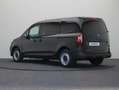 Renault Kangoo Advance - Dubbele Cabine 44 kWh E-TECH | Cruise co Zwart - thumbnail 2