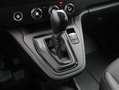 Renault Kangoo Advance - Dubbele Cabine 44 kWh E-TECH | Cruise co Zwart - thumbnail 27