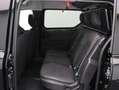 Renault Kangoo Advance - Dubbele Cabine 44 kWh E-TECH | Cruise co Zwart - thumbnail 15