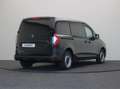 Renault Kangoo Advance - Dubbele Cabine 44 kWh E-TECH | Cruise co Zwart - thumbnail 11