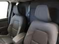 Renault Kangoo Advance - Dubbele Cabine 44 kWh E-TECH | Cruise co Zwart - thumbnail 40
