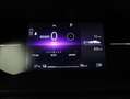 Renault Kangoo Advance - Dubbele Cabine 44 kWh E-TECH | Cruise co Zwart - thumbnail 26