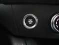 Renault Kangoo Advance - Dubbele Cabine 44 kWh E-TECH | Cruise co Zwart - thumbnail 29