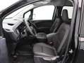 Renault Kangoo Advance - Dubbele Cabine 44 kWh E-TECH | Cruise co Zwart - thumbnail 18