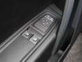 Renault Kangoo Advance - Dubbele Cabine 44 kWh E-TECH | Cruise co Zwart - thumbnail 17