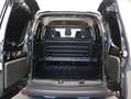 Renault Kangoo Advance - Dubbele Cabine 44 kWh E-TECH | Cruise co Zwart - thumbnail 14